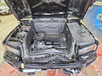 GMC  2024