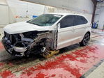 Ford Edge 2020