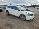 Dodge Journey 2018