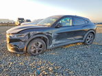 Ford Mustang 2023