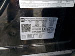 GMC Terrain 2024
