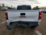 GMC Sierra 2014