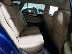 Subaru Outback 2017