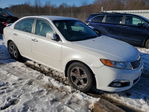 Kia Optima 2010