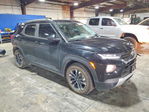 Chevrolet TrailBlazer 2023