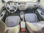 Mitsubishi Lancer 2003