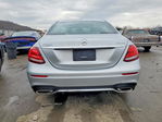 Mercedes-Benz E-klasse 2019