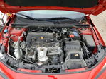 Honda Civic 2023
