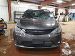 Chrysler Pacifica 2018