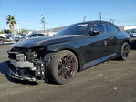 BMW M2 2025