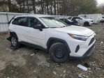 Toyota RAV 4 2023