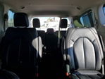 Chrysler Pacifica 2018