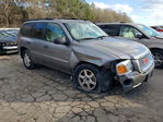 GMC Envoy 2009