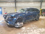 Mazda CX-90 2024