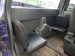 Ford Ranger 2004