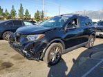 Toyota RAV 4 2018