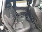 Jeep Compass 2024