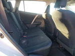 Toyota RAV 4 2017