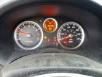 Nissan Sentra 2010