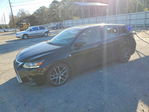 Lexus CT 2015