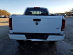 Dodge RAM 2005