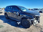 Nissan Rogue 2019