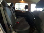 Nissan Pathfinder 2013