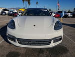 Porsche Panamera 2017