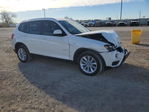 BMW X3 2017