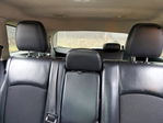Dodge Journey 2017