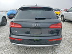 Audi Q5 2020