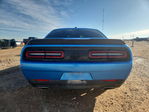 Dodge Challenger 2023