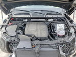 Audi Q5 2023