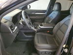 GMC Terrain 2026