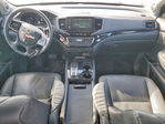 Honda Pilot 2021