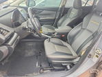 Subaru XV 2022