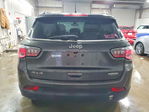 Jeep Compass 2017