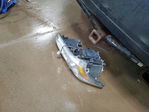 Lexus RX 2006