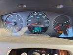 Chevrolet Impala 2012