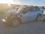 MINI Cooper 2022