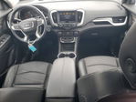 GMC Terrain 2024