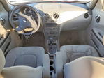 Chevrolet HHR 2007