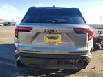 GMC Terrain 2026