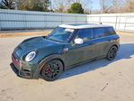 MINI Cooper 2024