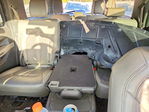 Ford Expedition 2020