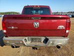 RAM 1500 2017
