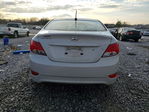 Hyundai Accent 2016