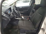 Ford EcoSport 2018