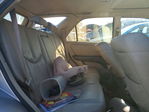 Lexus RX 2000