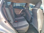 Toyota RAV 4 2014